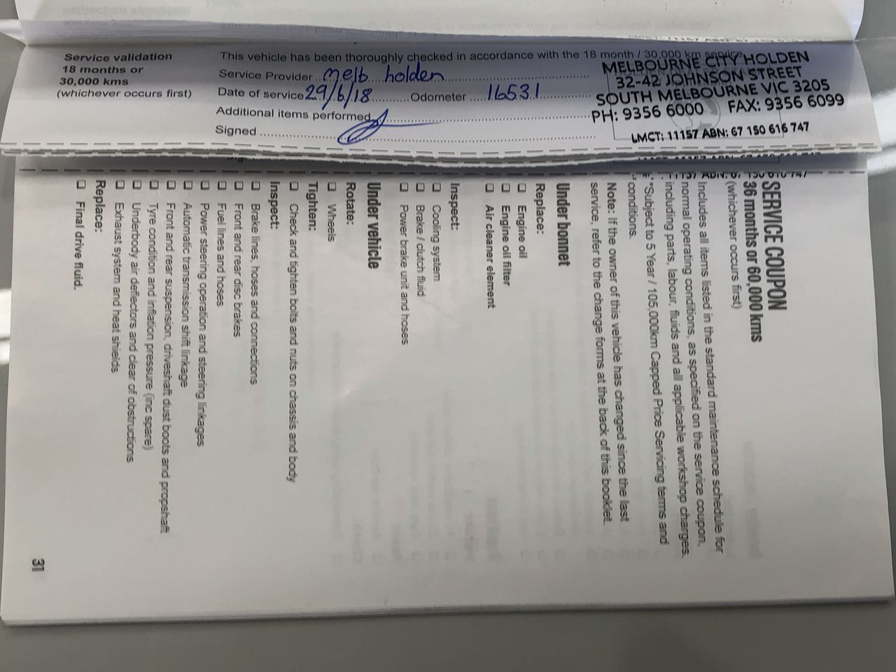 Elefante Tempranillo Shiraz 2020 (12x 750mL) Spain