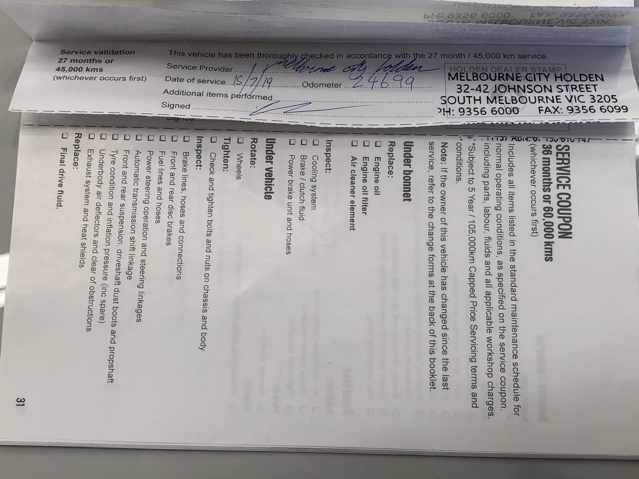 First Light Sparkling Pinot Gris NV (12x 750mL) NZ