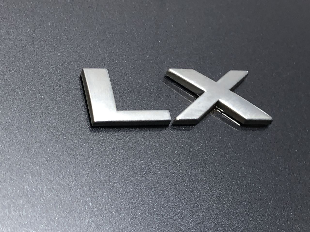 Trig Station Pinot Gris 2024 (12x 750mL) NZ