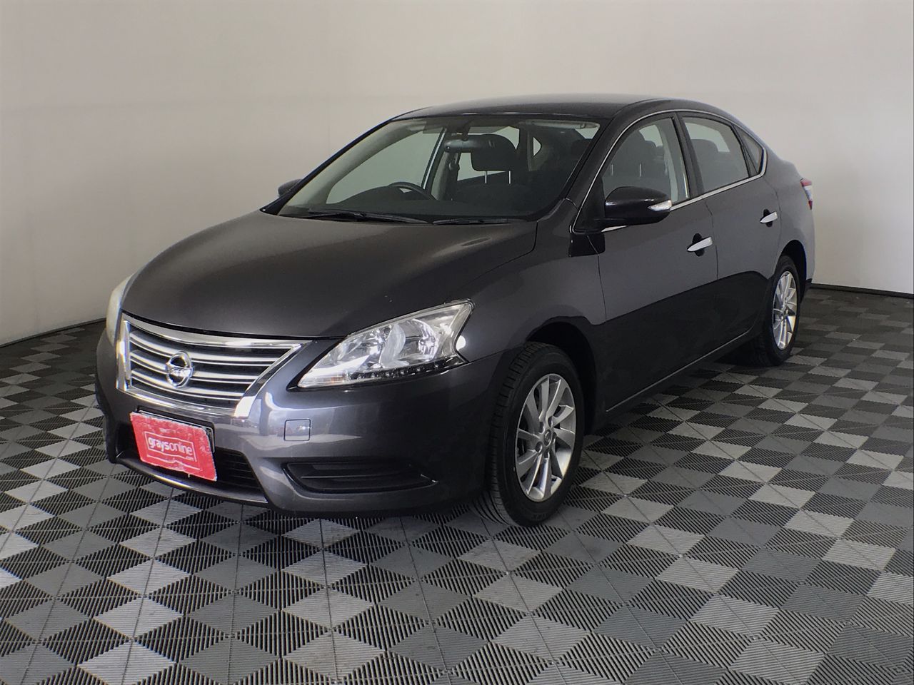 2006 Volkswagen Golf Comfortline Petrol