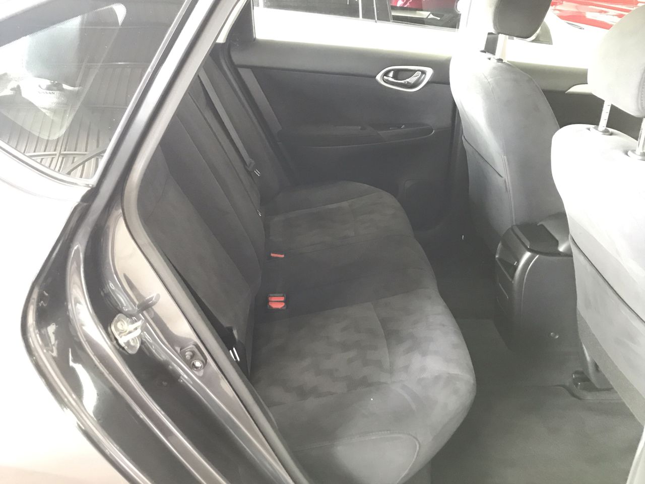 2025 6M Pod / Granny Flat / Studio (Unused)