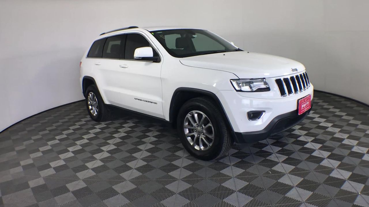 KOBOLT 2025 Counterbalance Forklift 3t Diesel 4.5m Lift (Unused)