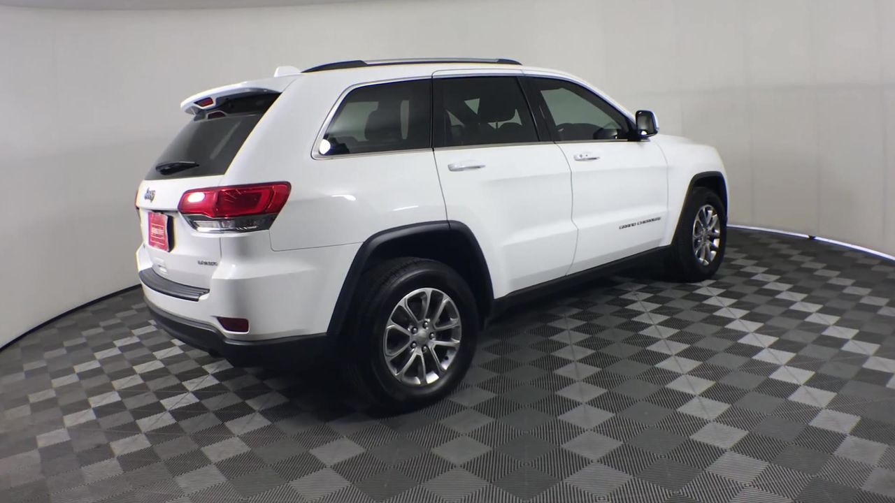 2025 Flat Trailer - (Unused)