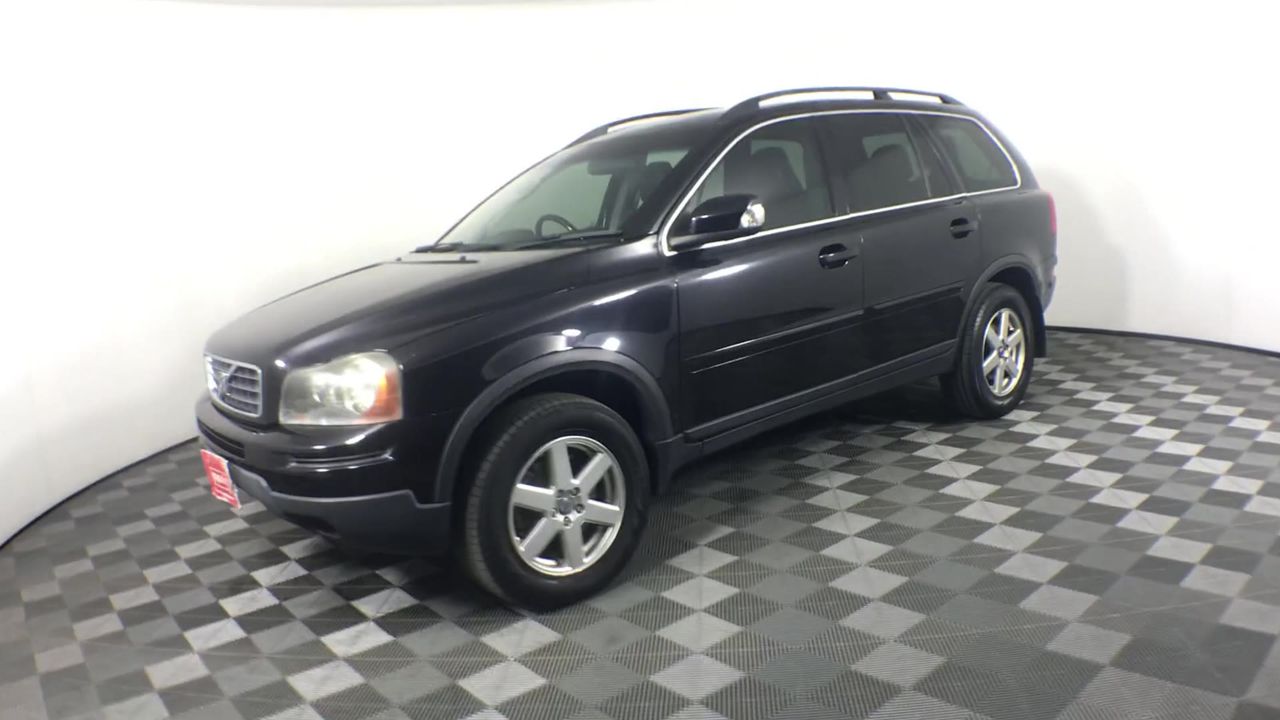 2025 KOBOLT KX11 Mini Excavator & Multiple Attachments (Unused)