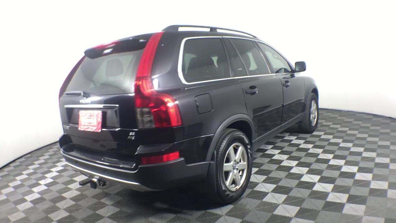 2025 Kobolt RT30 Rough Terrain Forklift (Unused)