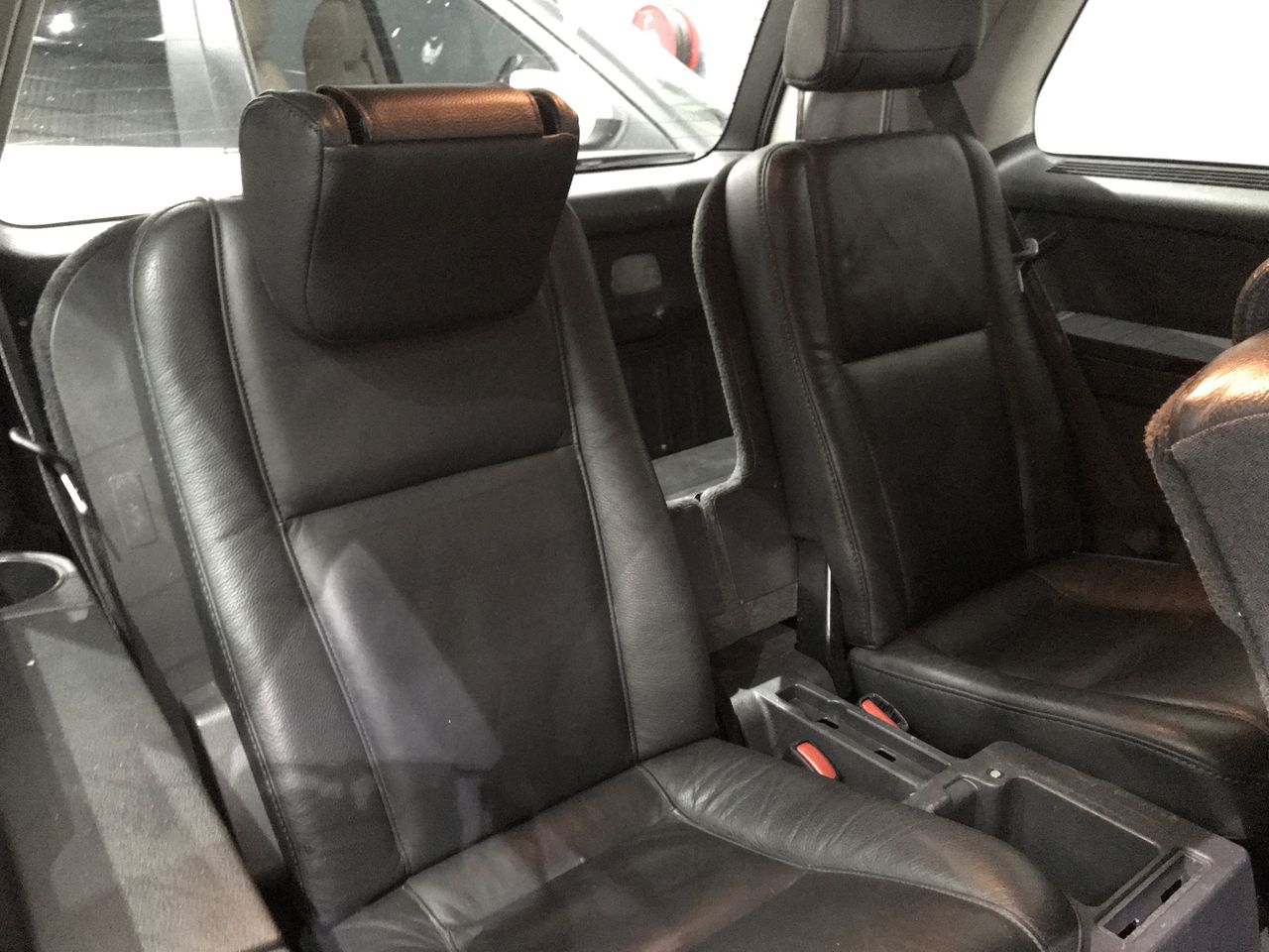 2025 Wheel Loader Model: K926 (Unused)