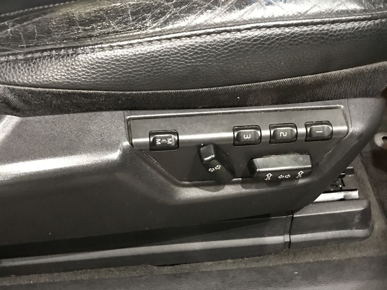 2025 KOBOLT K25 Mini Skid Steer Loader (Unused)