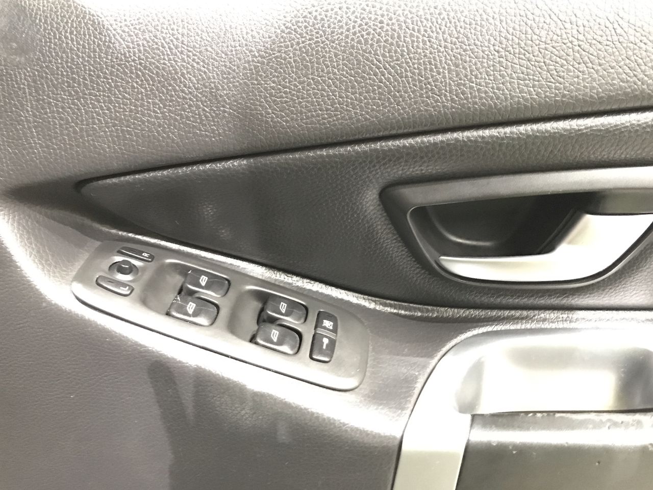 2024 Trencher Attachment for Skid Steer Loader (Unused)