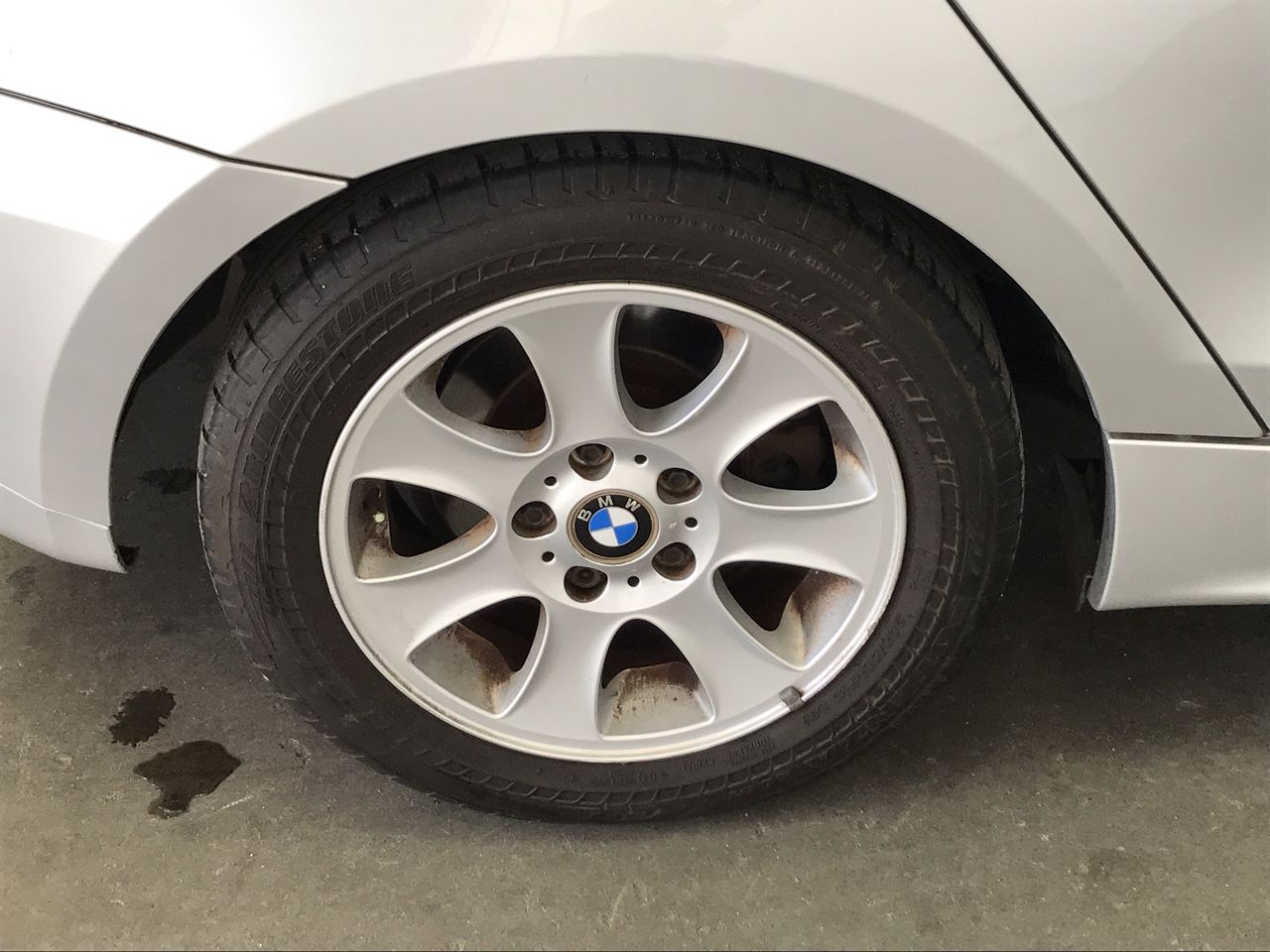 2025 Rock Grapple to Suit Skid Steer (Unused)