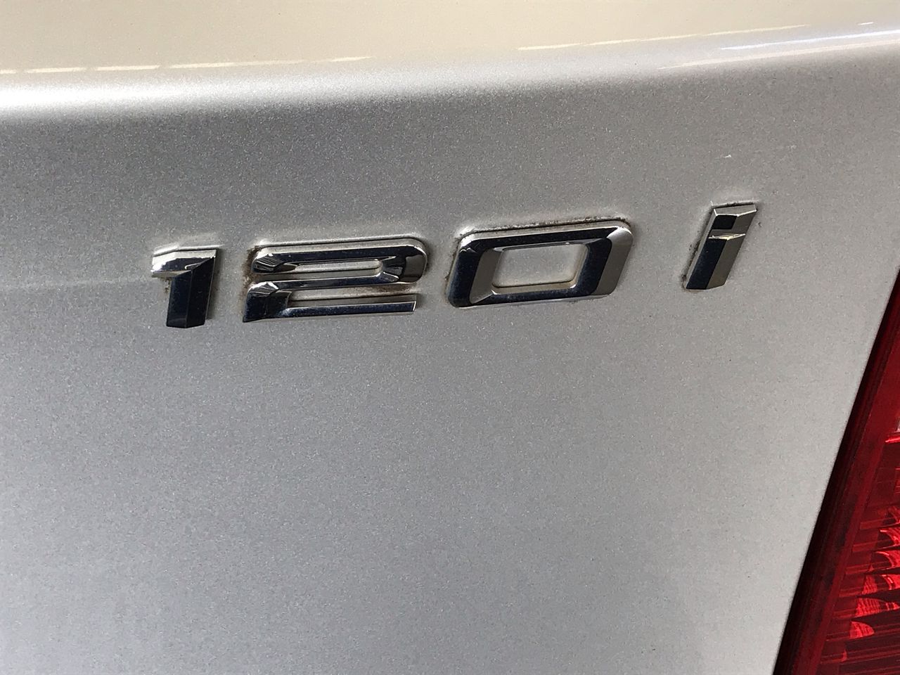 Drum Brush Cutter 78' Inch Attachment - Unused