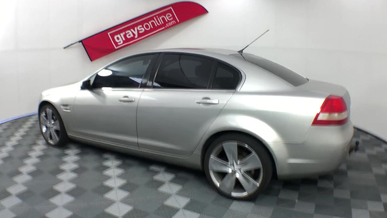 18K Gold-Filled Cuban Chain Bracelet, 15MM Wide - 22.8cm