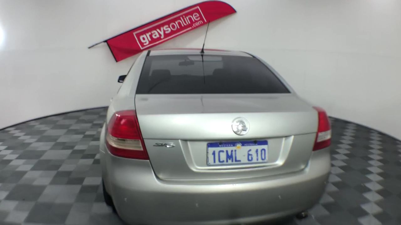 18K Gold-Filled Cuban Chain Necklace, 16MM Wide - 60.9cm