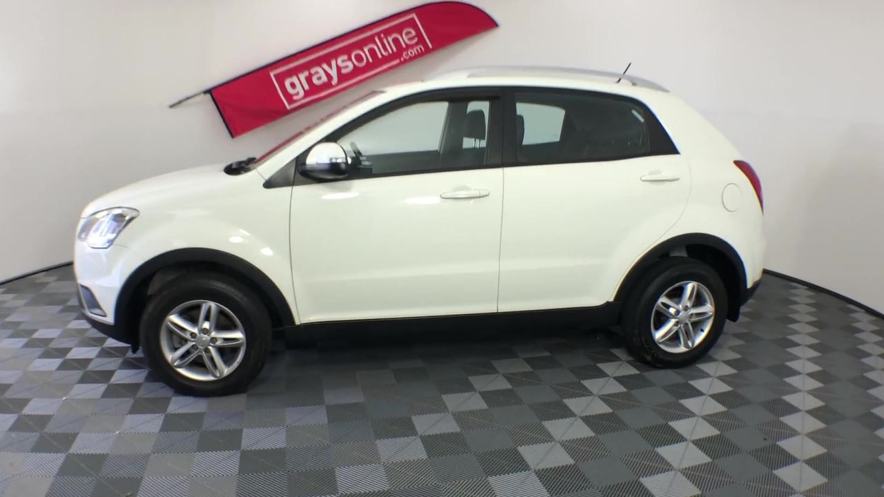 2009 Mercedes Benz C-Class C200 K Classic WOVR-INSPECTED