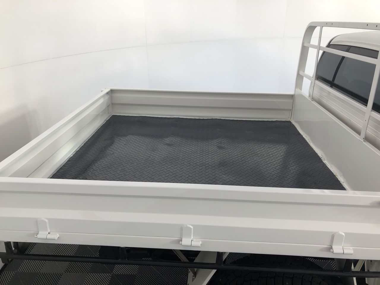 Solid 925 Sterling Silver Heart Pendant Featuring Stunning Crystals