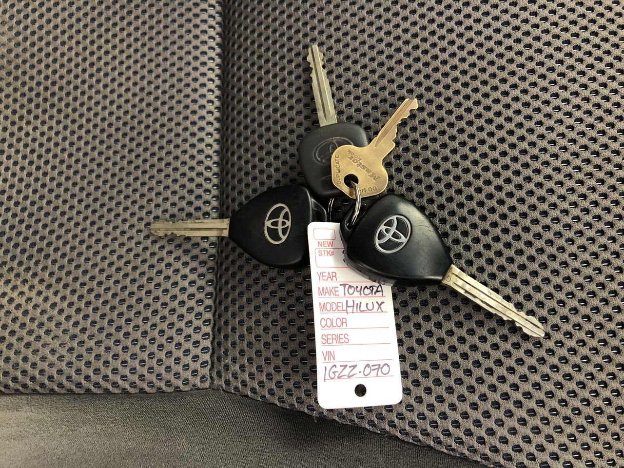 Solid 925 Sterling Silver & Gold  Plated Chakra Bracelet - Heart Chakra