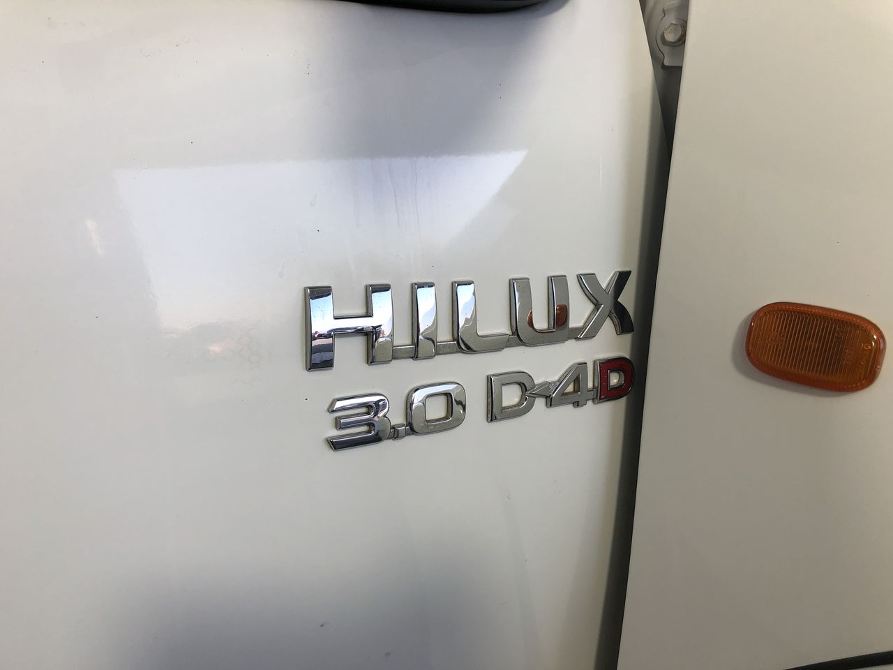 Solid 925 Sterling Silver & Gold  Plated Chakra Bracelet - Throat Chakra