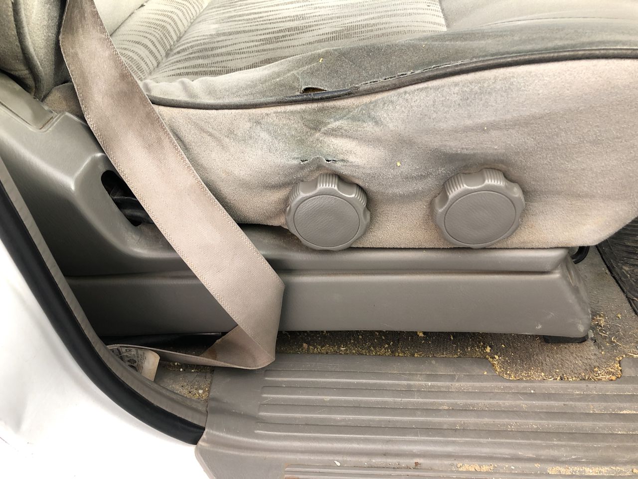 Designer Minimalist Round Eternity Necklace in Silver