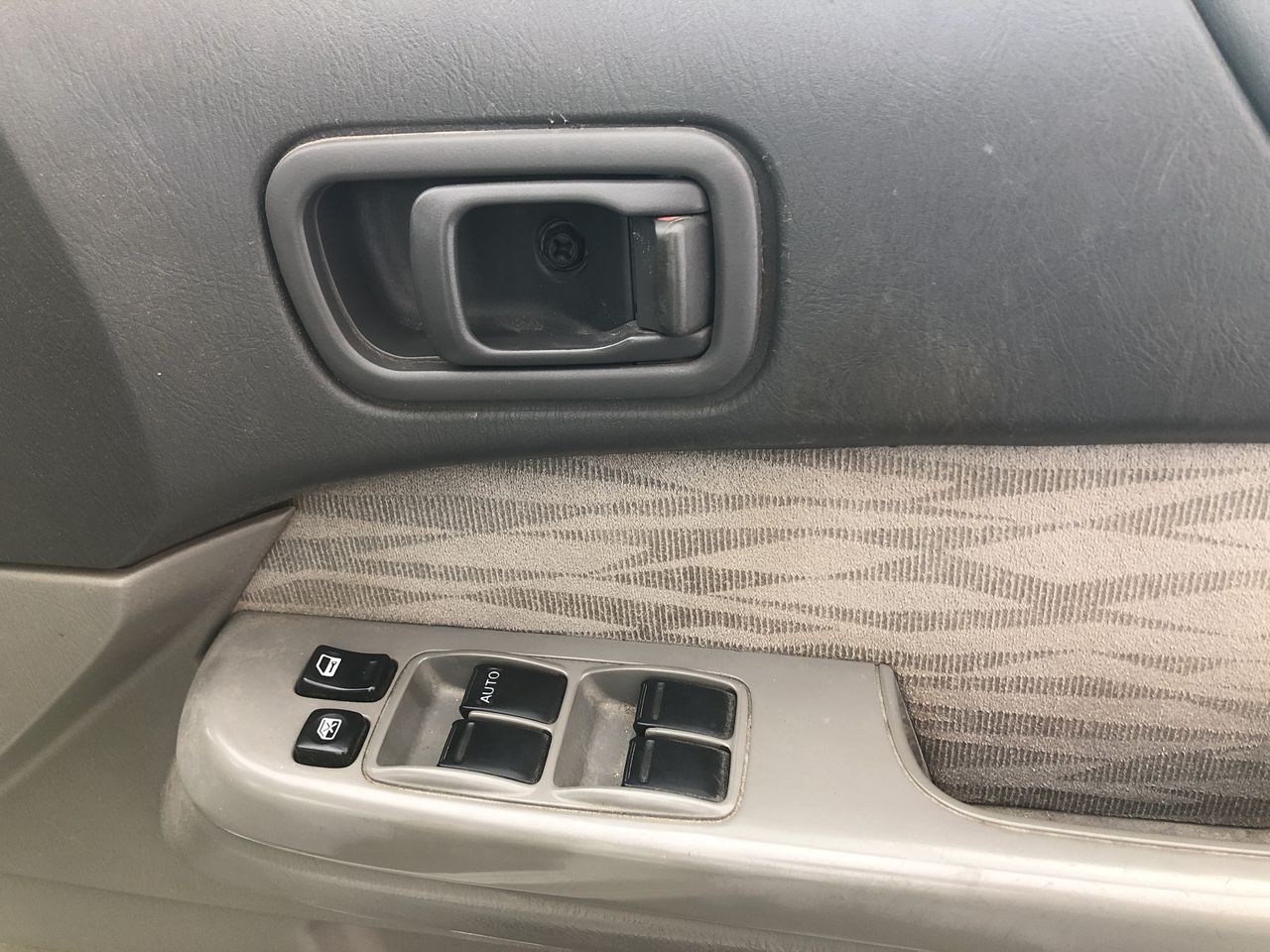 925 Sterling Silver Plated Locket Necklace