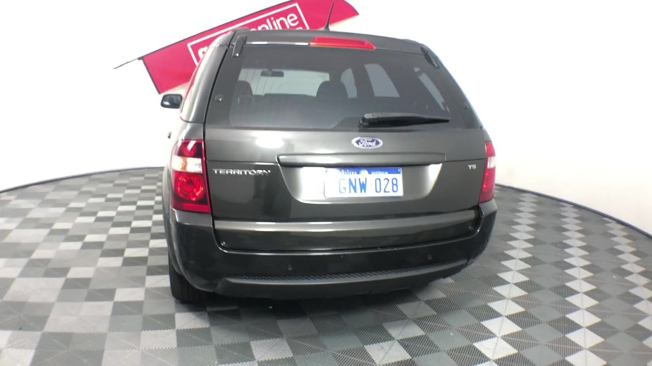 9 x Bulk Pack of Simulated Pearl, Diamond and Plain Earrings