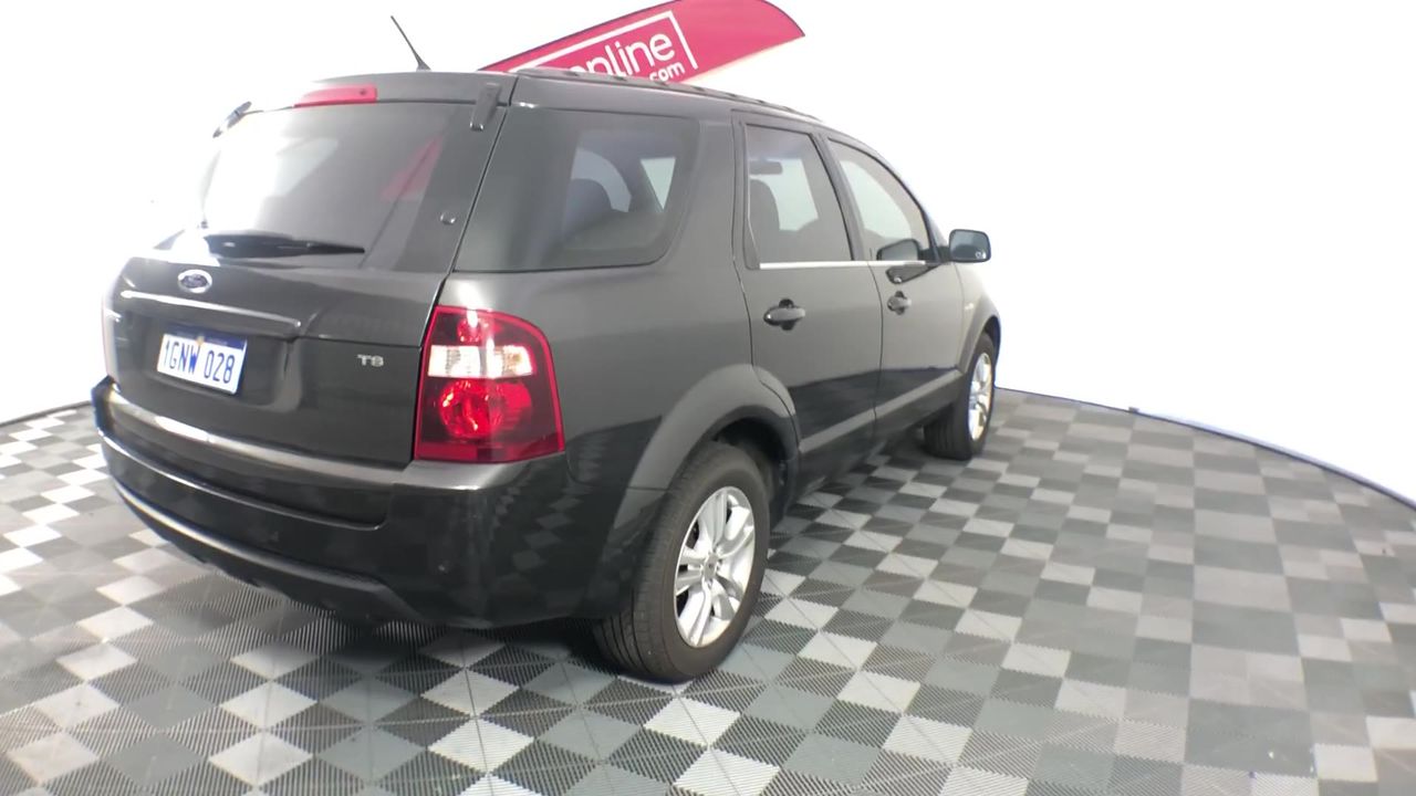 Designer Plain Bracelet for Charms in Silver