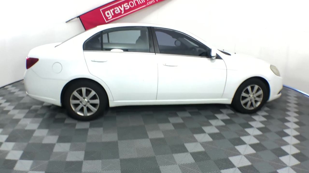 Solid 925 Sterling Silver Chakra Bracelet - Throat Chakra