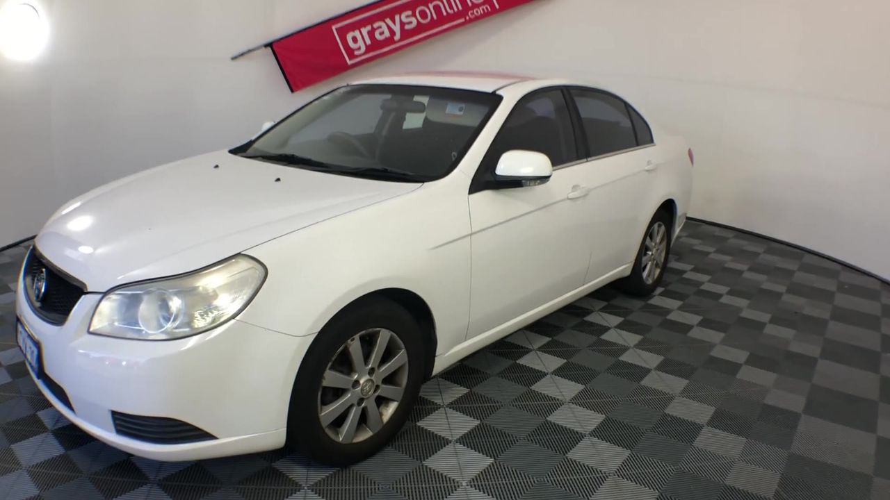 Solid 925 Sterling Silver & Gold  Plated Chakra Bracelet - Root Chakra