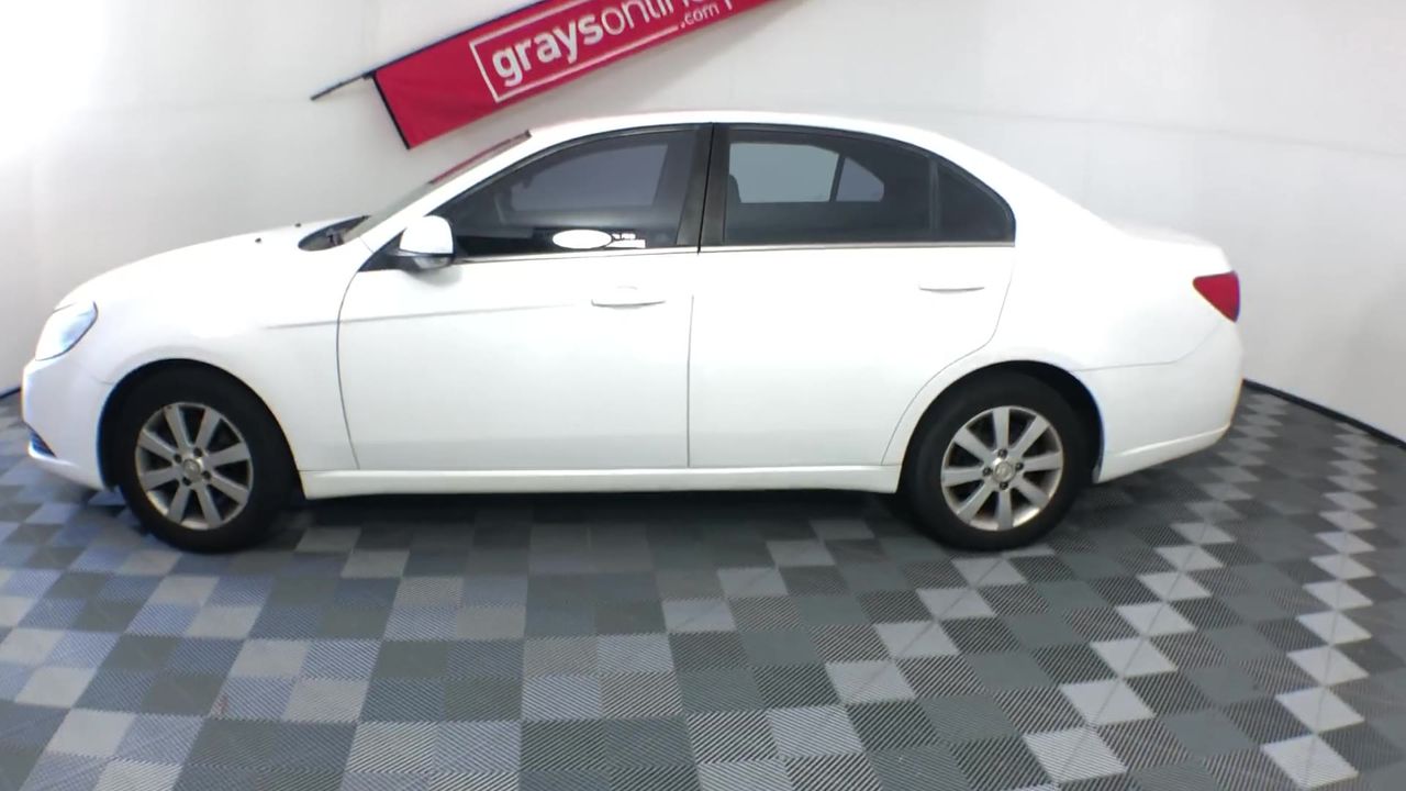 Solid 925 Sterling Silver Chakra Bracelet - Sacral Chakra