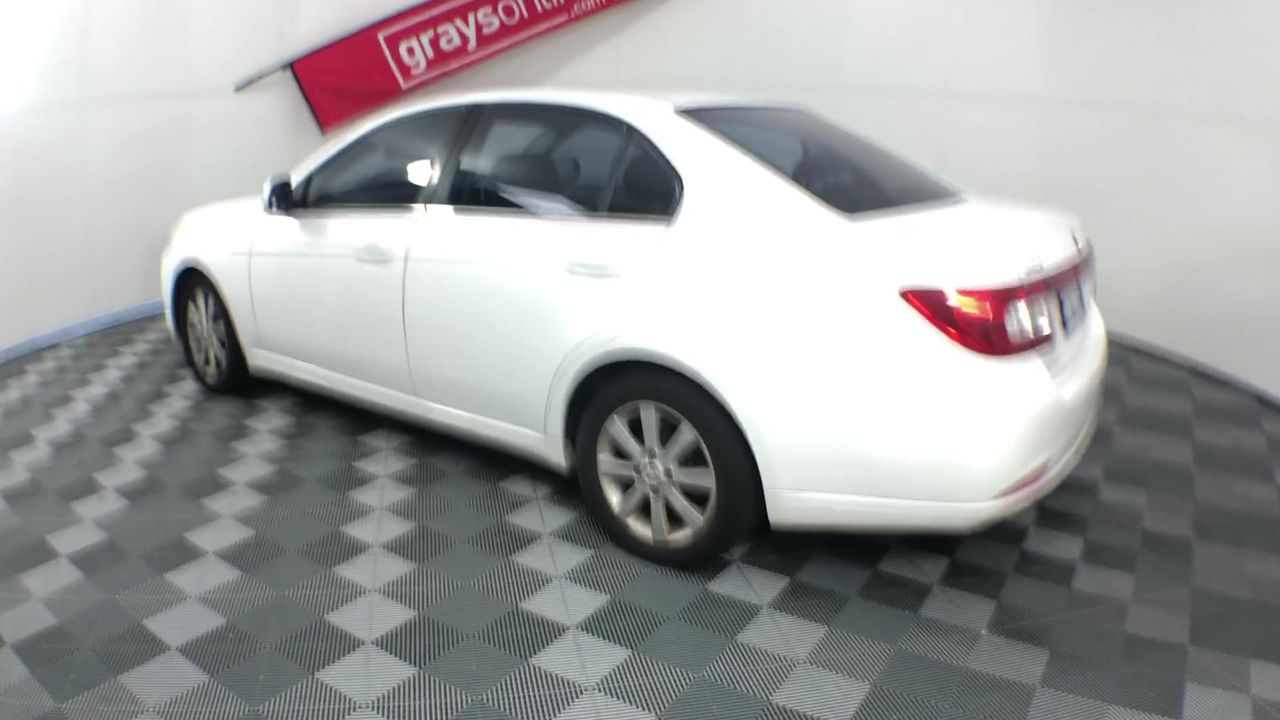 Classic Stainless Steel Delicate Ball Chain Necklace - 60cm (yellow)