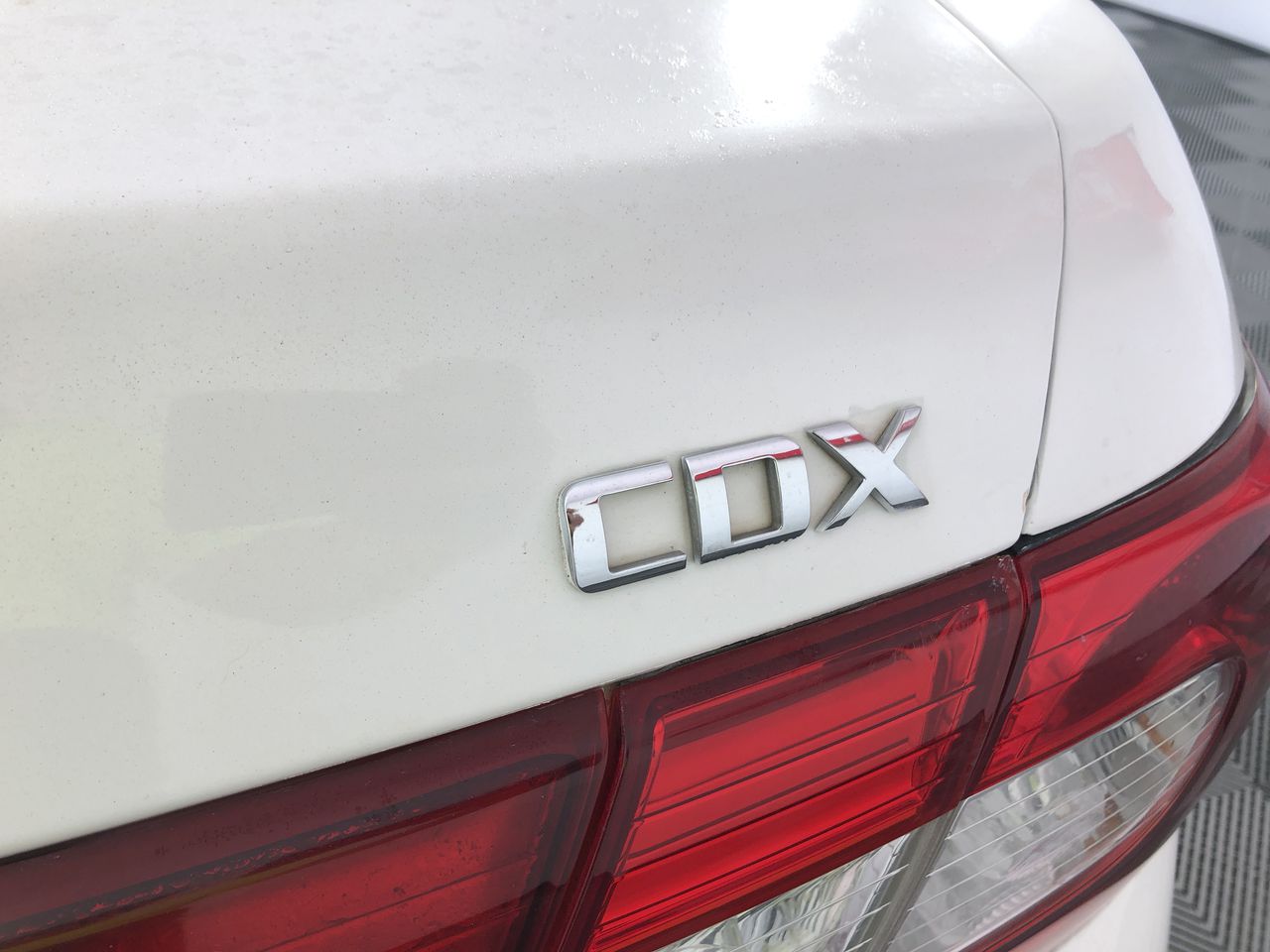 Simulated Diamond "Tree of Life" Cuff Bangle - Rose