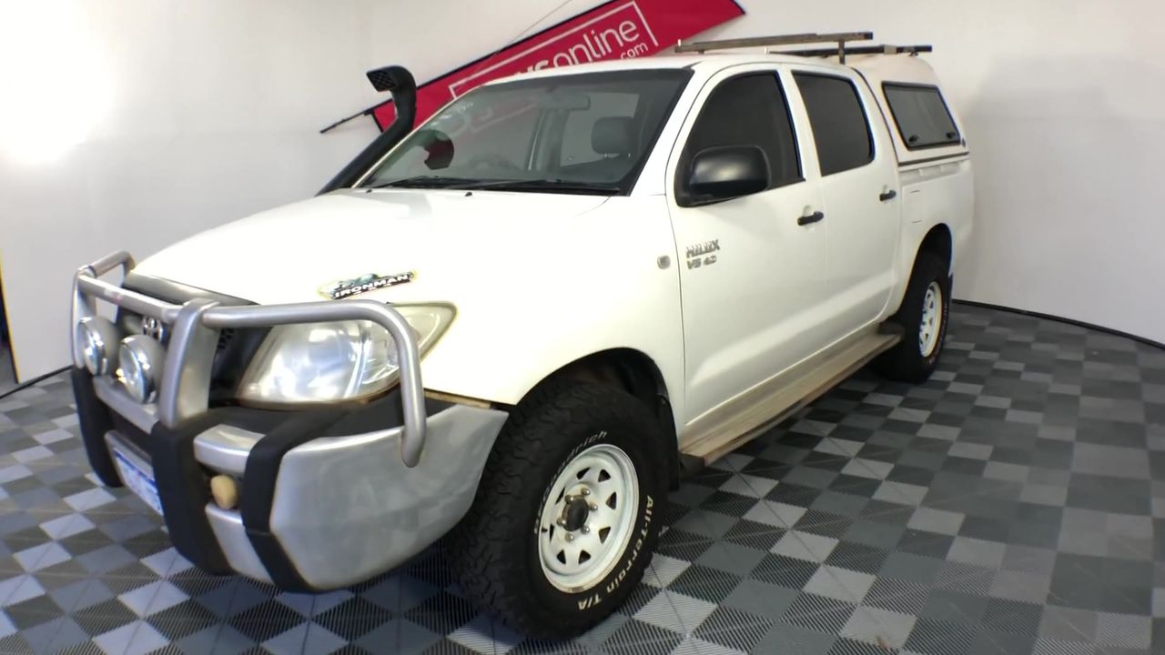 925 Sterling Silver Dark Purple Crystal Disco Ball Earring & Necklace Set