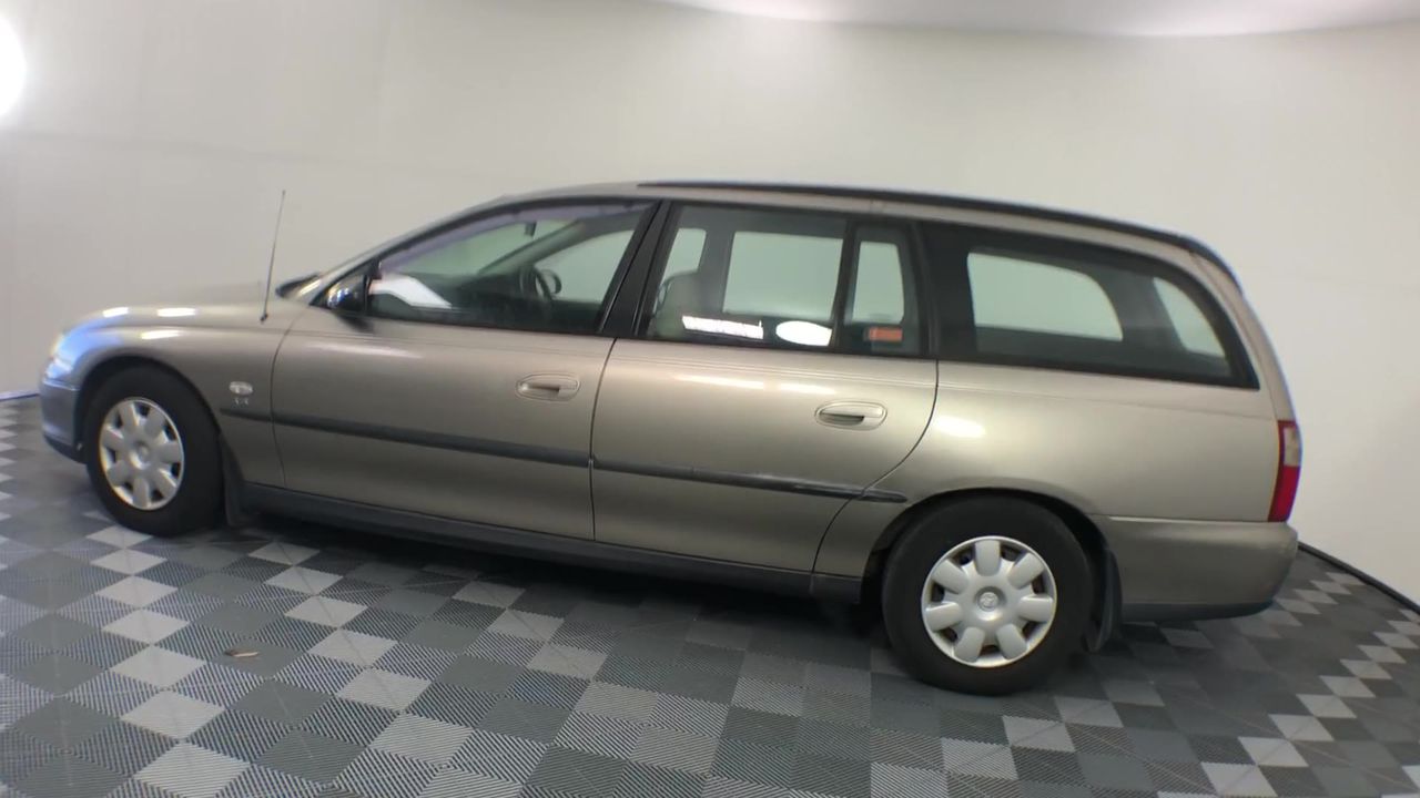 Stainless Steel Initial 'G' Bracelet with Simulated Diamonds - Yellow