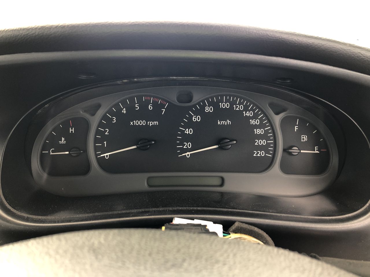 Solid 925 Sterling Silver & Gold Plated Chakra Bracelet - Crown Chakra