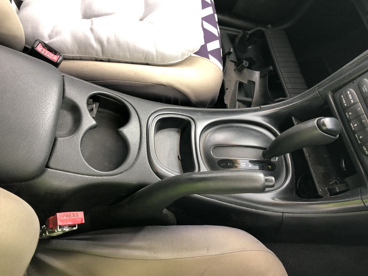 Stainless Steel Initial 'T' Bracelet with Simulated Diamonds - Yellow