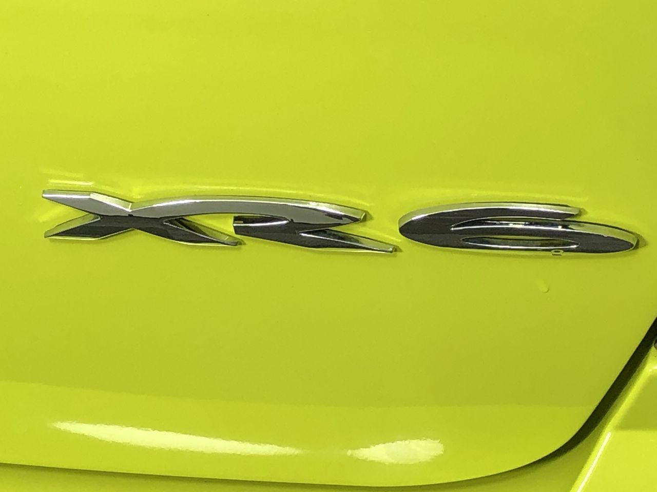 Hydraulic Tilting Mud Bucket to Suit 10-17T Excavator(Unused),