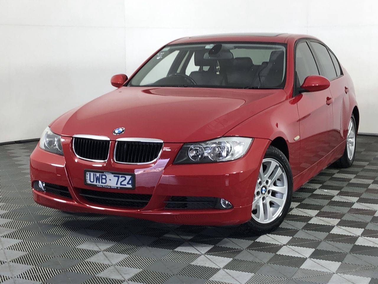 1200mm Tilt Bucket To Suit 5T Excavator(Unused),