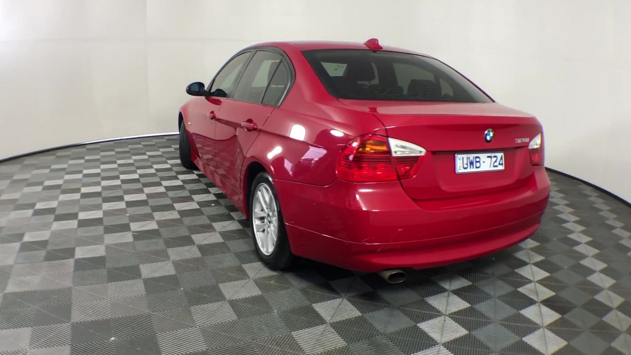 1000mm Sieve Bucket to Suit 1-3T Excavator(Unused)