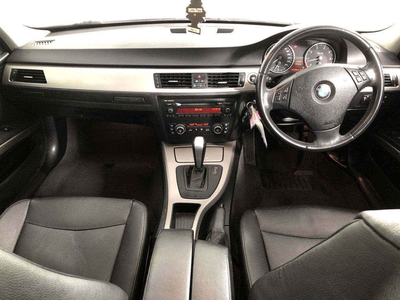 1500mm Mud Bucket To Suit 8T Excavator(Unused),