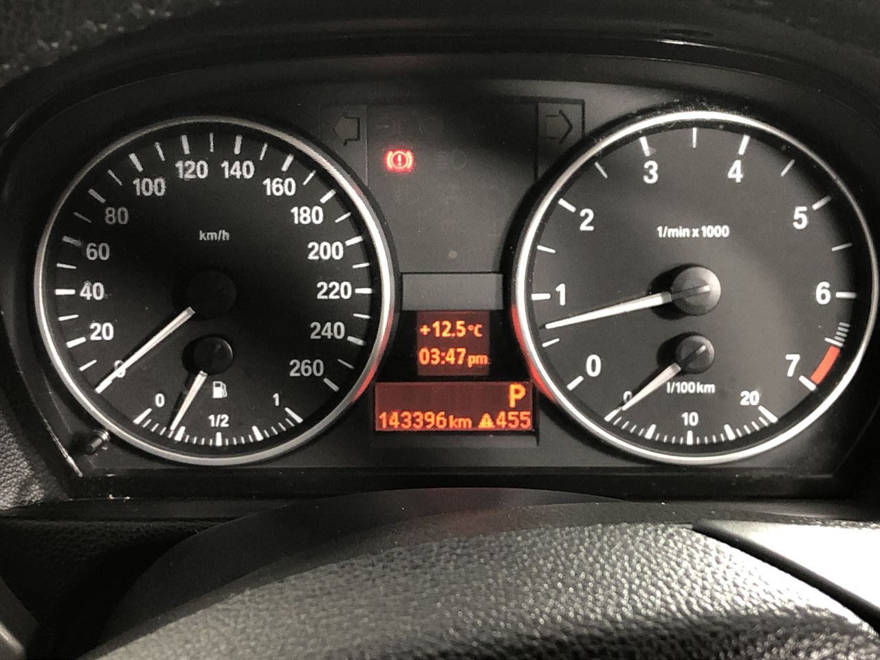 1200mm Mud Bucket To Suit 5T Excavator (Unused),