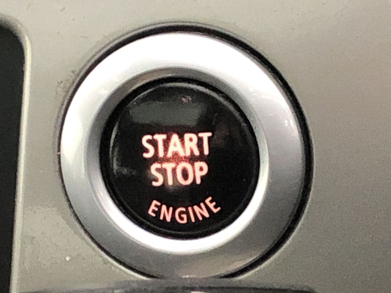 1000mm Mud Bucket To Suit 3T Excavator(Unused),