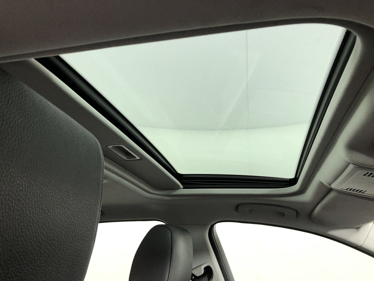 1700mm GP/Digging Bucket to Suit 45T-55T Excavator(Unused),