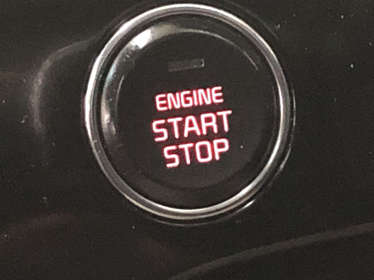 Manual 5 Finger Grab To Suit 8T Excavator (Unused)