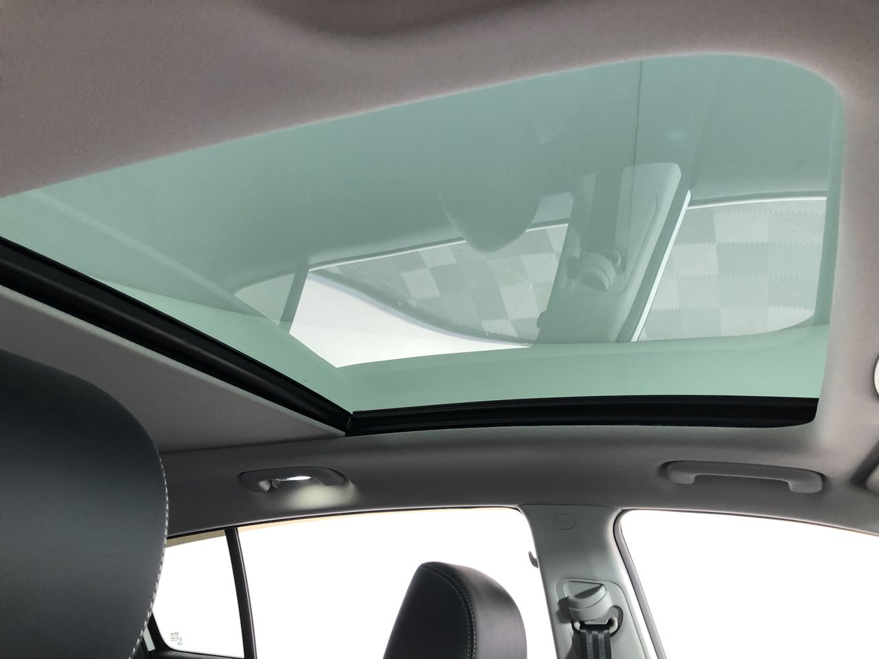 Manual 5 Finger Grab To Suit 5T Excavator(Unused),