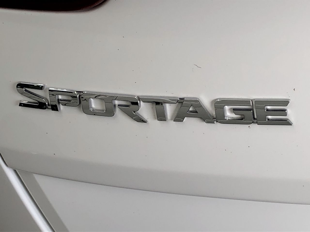 Ripper Attachment to Suit 28-36T Excavator(Unused),