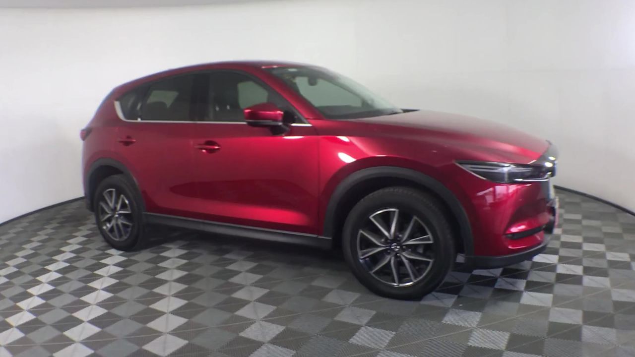 1200mm Broom Attachment to suit 3T Excavator (Unused),