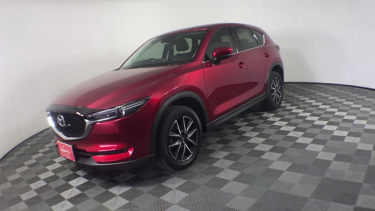 Mulcher Attachment to suit 10T-15T Excavator(Unused)