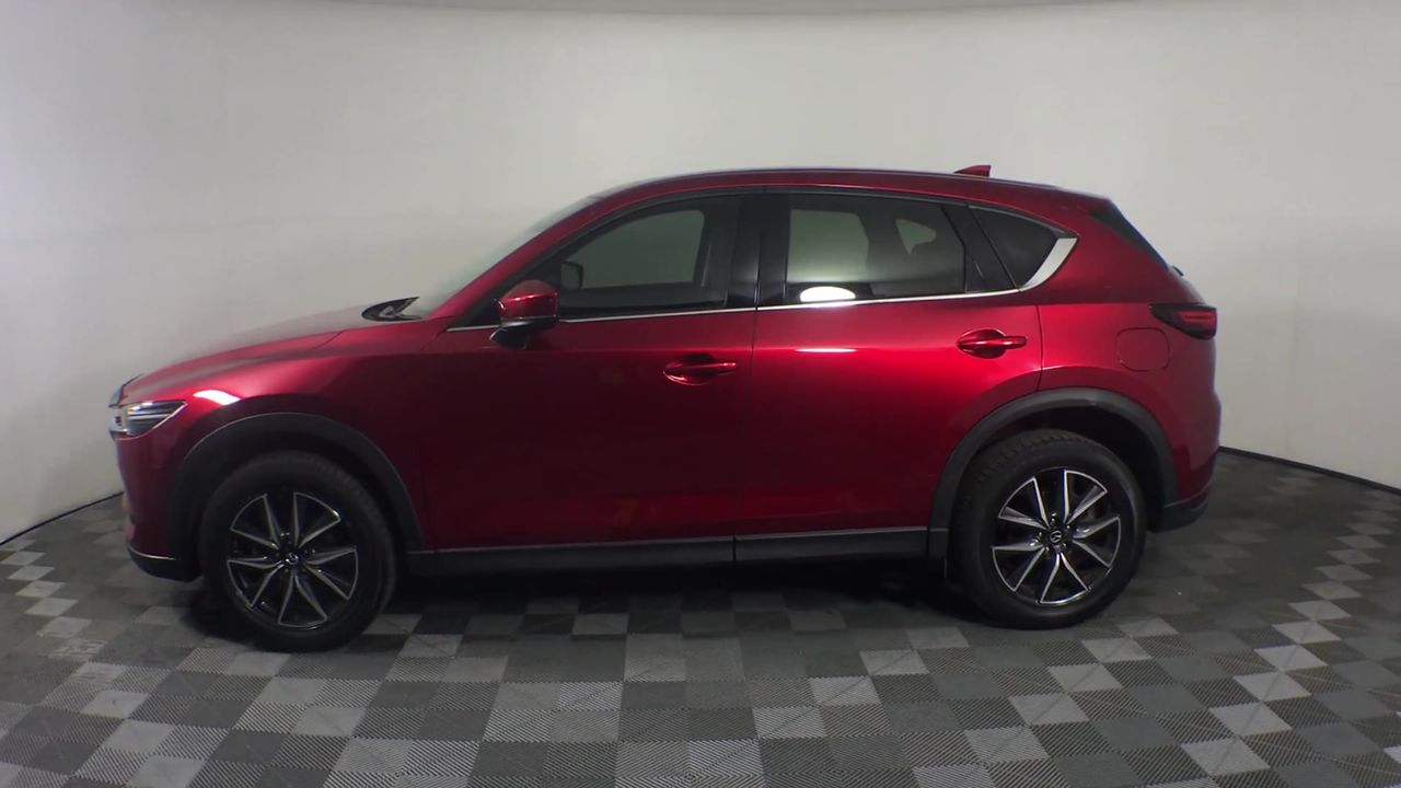 Mulcher Attachment to suit 2T-5T Excavator(Unused),