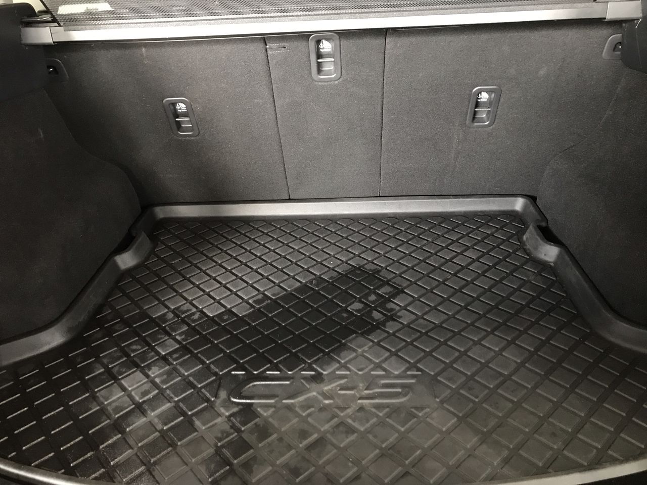 Heavy duty 40ft Container Shelter with End Wall (Unused)