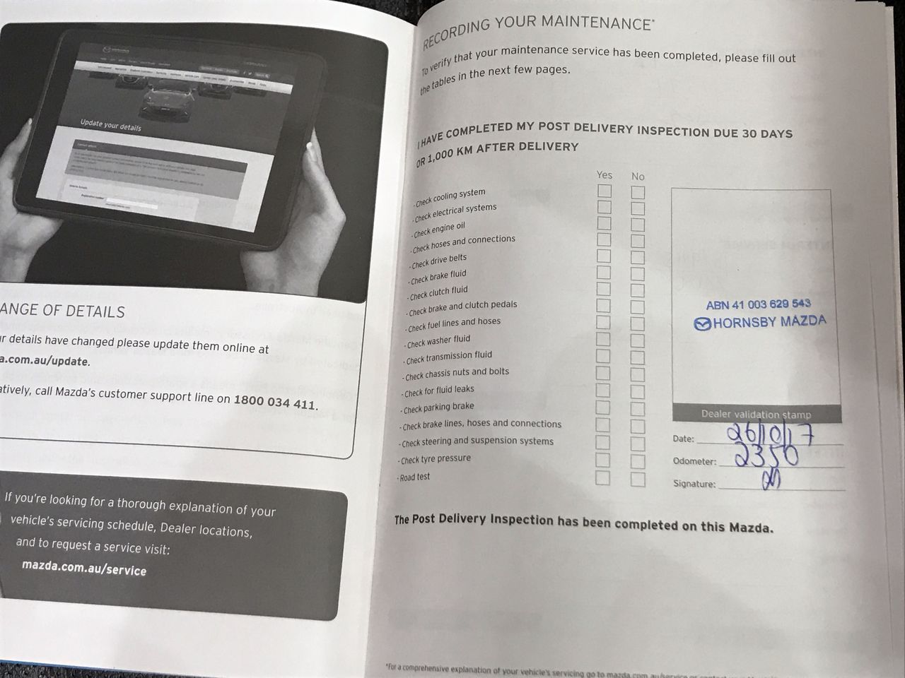 Heavy duty 40ft Container Shelter with End Wall (Unused)