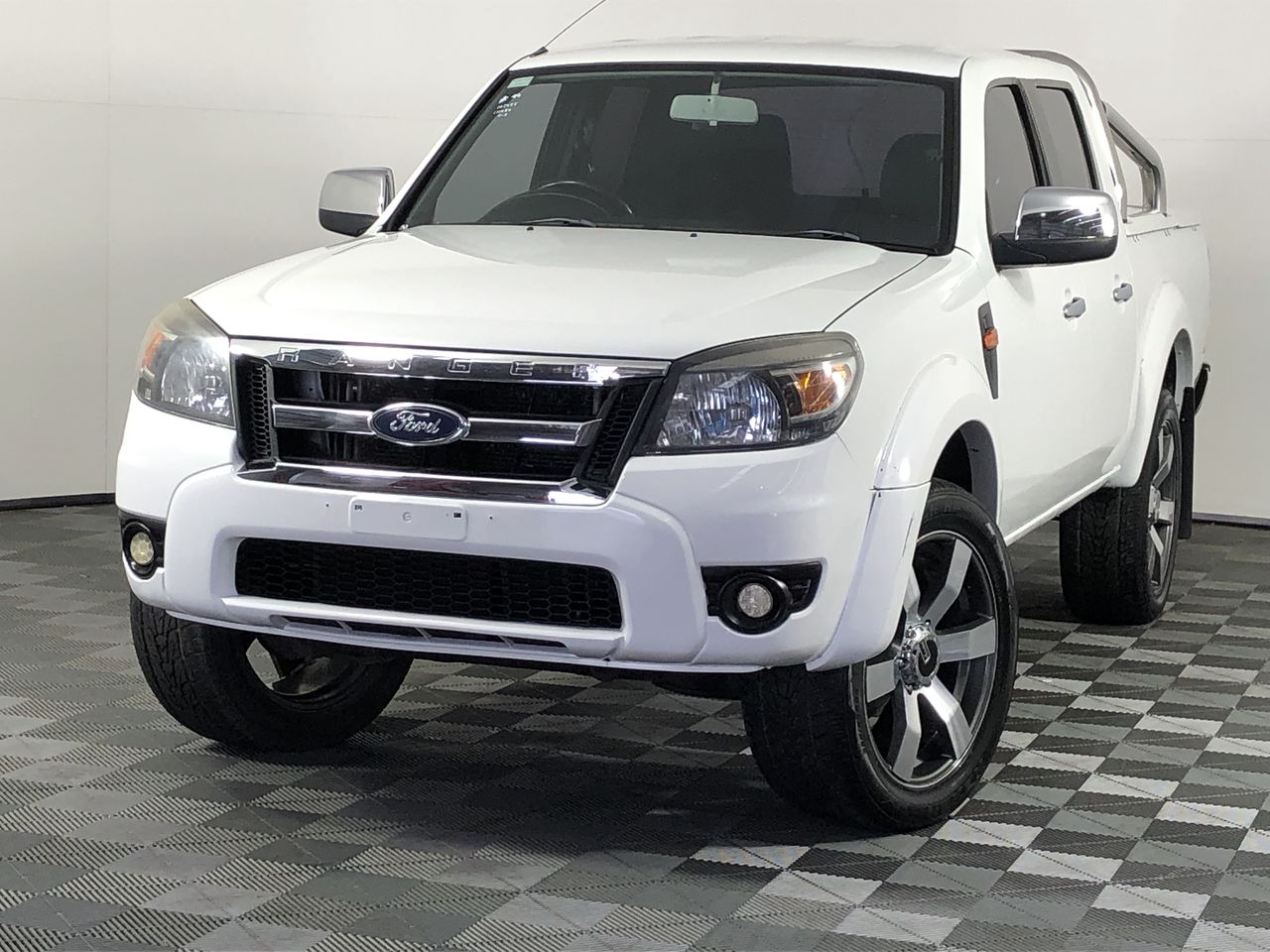 Heavy duty 40ft Container shelter with endwall(Unused