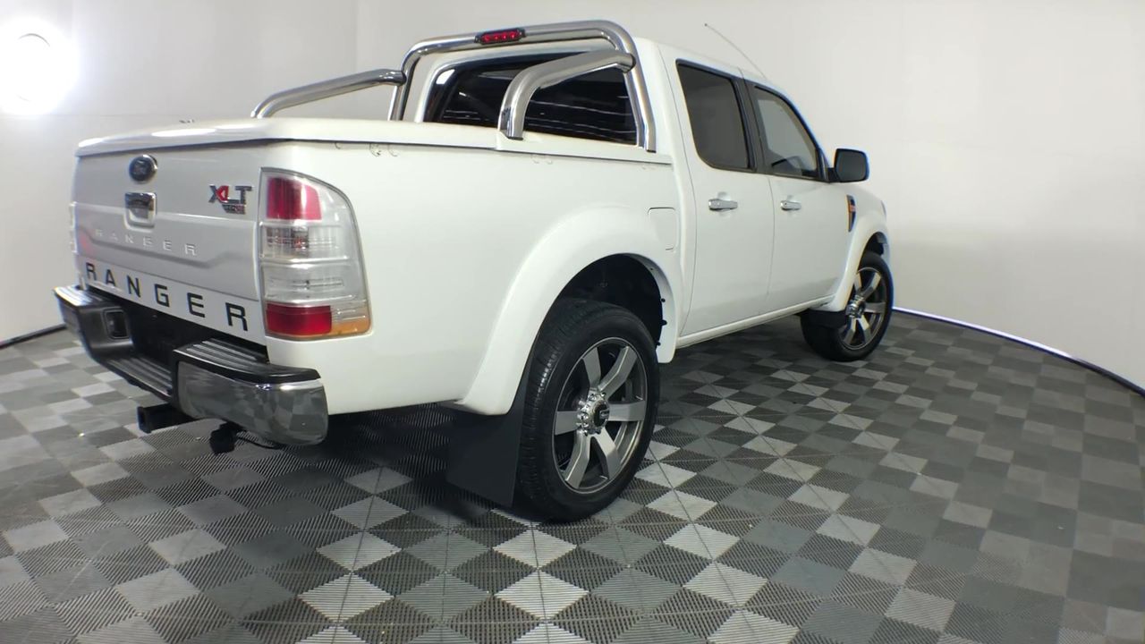 10 Drawer Stainless Steel Work Bench(Unused)